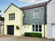 Thumbnail Semi-detached house for sale in Trevonnen Road, Ponsanooth