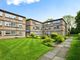 Thumbnail Flat for sale in Devonshire Park Road, Stockport, Greater Manchester