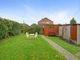 Thumbnail End terrace house for sale in Moss Path, Galleywood, Chelmsford