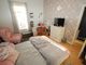 Thumbnail Terraced house for sale in Edith Road, Wallasey
