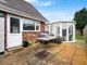 Thumbnail Detached house for sale in Park Road, Cowes