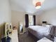Thumbnail End terrace house for sale in Royds Hall Avenue, Bradford