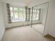 Thumbnail Maisonette for sale in Avondale Avenue, Staines-Upon-Thames