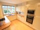 Thumbnail Detached house for sale in Stareton Close, Coventry