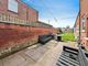 Thumbnail Semi-detached house for sale in Darwin Street, Northwich
