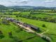 Thumbnail Property for sale in Ancre Hill Vineyards, Dixton, Monmouth, Monmouthshire