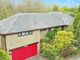 Thumbnail Detached bungalow for sale in Brookroyd Avenue, Brighouse