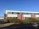 Thumbnail Light industrial to let in The Galloway Centre, 4-5 Express Way, Newbury, Berkshire