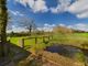 Thumbnail Detached bungalow for sale in Kiln Lane, Cross Lanes, Wrexham