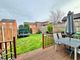 Thumbnail End terrace house for sale in The Nettlefolds, Hadley, Telford