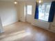 Thumbnail Terraced house to rent in Ames Close, Oldbrook, Milton Keynes