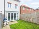 Thumbnail Semi-detached house for sale in Millyard Road, Aylesham
