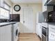 Thumbnail End terrace house for sale in Hubbards Chase, Hornchurch