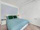 Thumbnail Flat for sale in Upper Richmond Road, Putney, London