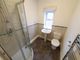 Thumbnail Semi-detached house for sale in Bakewell Street, Coalville, Leicestershire