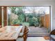 Thumbnail End terrace house for sale in Vanbrugh Hill, London