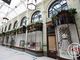 Thumbnail Retail premises to let in St. Stephens Arcade, Chapelfield, Norwich