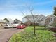 Thumbnail Detached house for sale in Langtree, Torrington