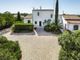 Thumbnail Villa for sale in Portugal, Algarve, Santo Estevao