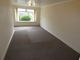 Thumbnail Semi-detached house for sale in Tyla Road, Neath, Neath Port Talbot.