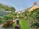 Thumbnail Terraced house for sale in St James Road, Bexhill-On-Sea
