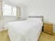 Thumbnail Semi-detached house for sale in Knights Templars Green, Stevenage, Hertfordshire