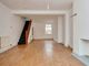 Thumbnail Terraced house for sale in Jacob Street, Liverpool, Merseyside