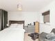 Thumbnail Terraced house for sale in Scotts Square, Hull