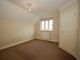 Thumbnail Terraced house to rent in Tower Court, Uckfield