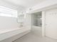 Thumbnail Flat for sale in Amies Street, London