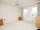 Thumbnail Detached house for sale in Trafalgar Way, Mansfield Woodhouse, Mansfield, Nottinghamshire