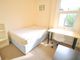 Thumbnail Terraced house to rent in Jubilee Road, Southsea
