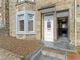 Thumbnail Flat for sale in Pratt Street, Kirkcaldy