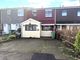 Thumbnail Town house for sale in Poplar Avenue, Bentley, Walsall