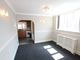 Thumbnail Flat to rent in Abbeydale Road, Sheffield