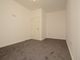 Thumbnail Flat to rent in South Street, Atherstone, Warwickshire
