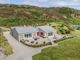 Thumbnail Property for sale in Bawnishal, Castletownshend, Co Cork, Ireland