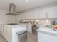Thumbnail Terraced house for sale in Citizen Jaffray Court, Cambusbarron