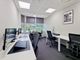 Thumbnail Office to let in 3 Redwood Crescent, Orbital House, East Kilbride, Peel Park, Glasgow