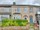 Thumbnail Property for sale in Halls Road, Kingswood, Bristol