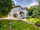 Thumbnail Detached house for sale in Halls Corner, Flackwell Heath