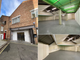 Thumbnail Industrial to let in Challoner Crescent, London
