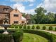 Thumbnail Detached house for sale in Copthorne Common, Copthorne