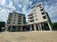 Thumbnail Flat to rent in Maritime Walk, Ocean Village, Southampton