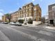 Thumbnail Terraced house for sale in Northwick Close, St. John's Wood