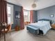 Thumbnail Terraced house for sale in Northbank Road, London