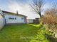 Thumbnail Semi-detached bungalow for sale in Maes Dyfed, St. Davids, Haverfordwest