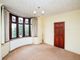 Thumbnail Bungalow for sale in Broom Riddings, Rotherham, South Yorkshire