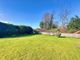 Thumbnail Property for sale in Cambusdoon Drive, Alloway, Ayr