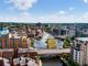 Thumbnail Flat for sale in Merchants Quay, East Street, Leeds